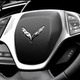 Illustration for article titled Eerie Horror Movie Actually A Showcase Of 2014 Corvette Interior